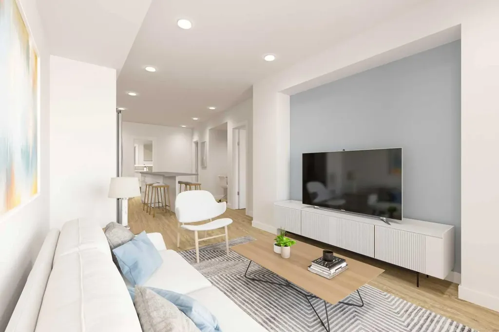 210 18 Avenue SW Calgary AB T2S0C1