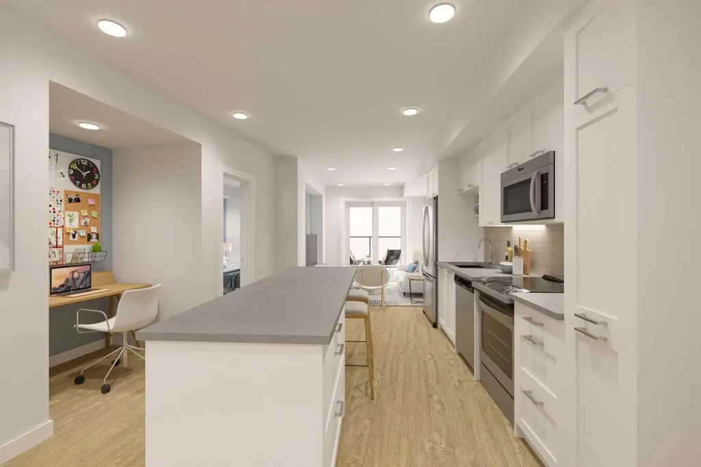 210 18 Avenue SW Calgary AB T2S0C1