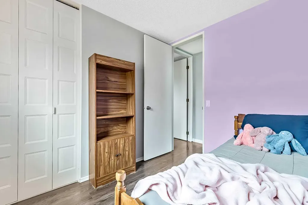 399 Maitland Crescent NE Calgary AB T2A 5T6