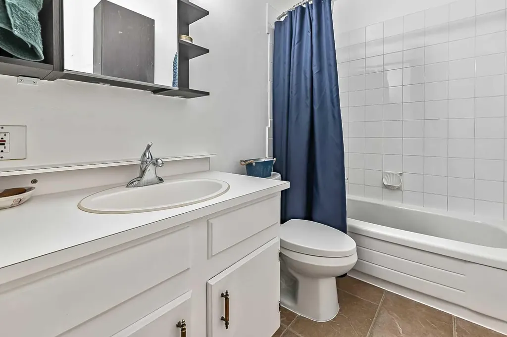 399 Maitland Crescent NE Calgary AB T2A 5T6