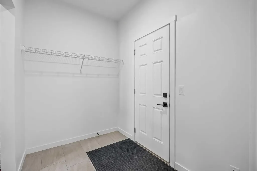 519 Clydesdale Way Cochrane AB T4C 3B6
