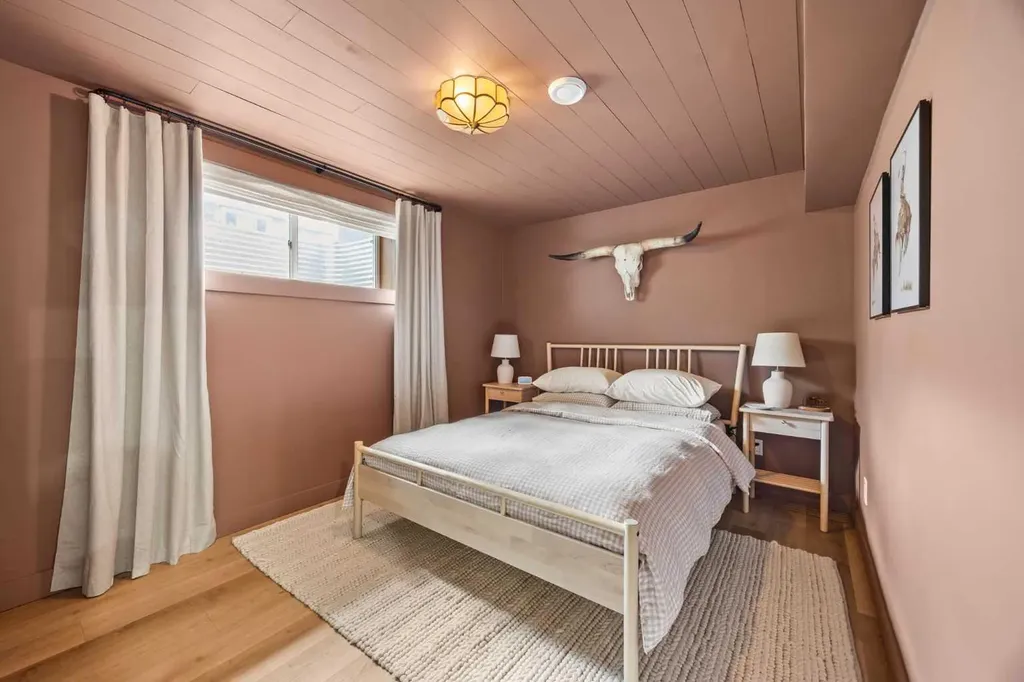 519 Clydesdale Way Cochrane AB T4C 3B6