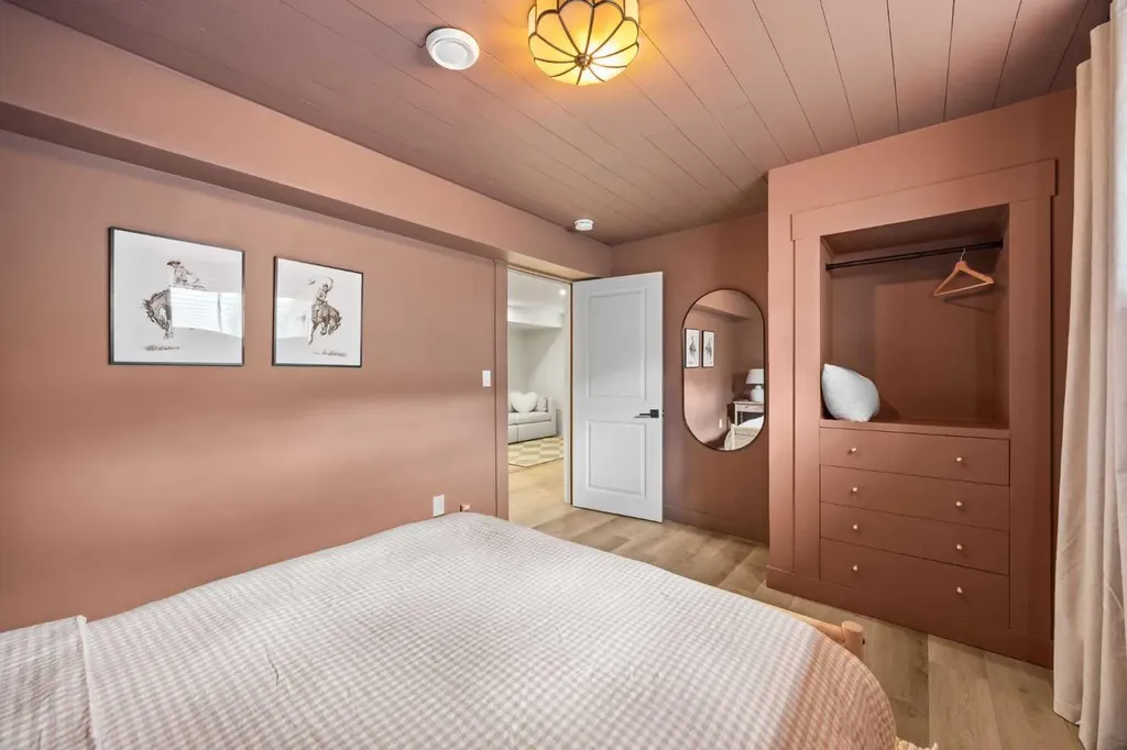 519 Clydesdale Way Cochrane AB T4C 3B6