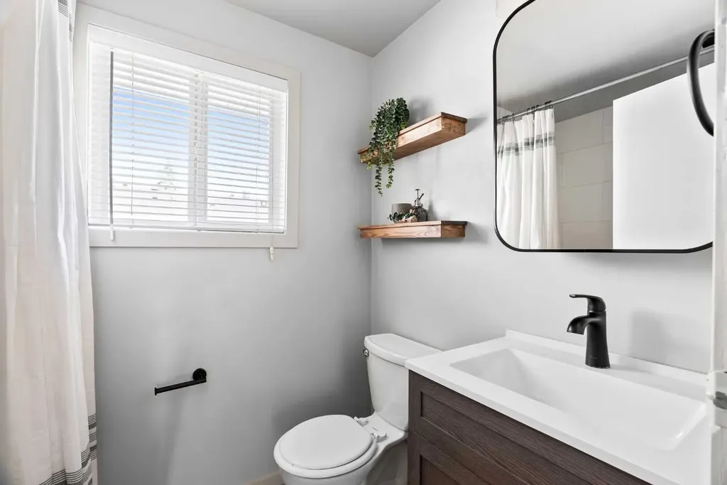 600 Signal Road Fort Mcmurray AB T9H 3Z4