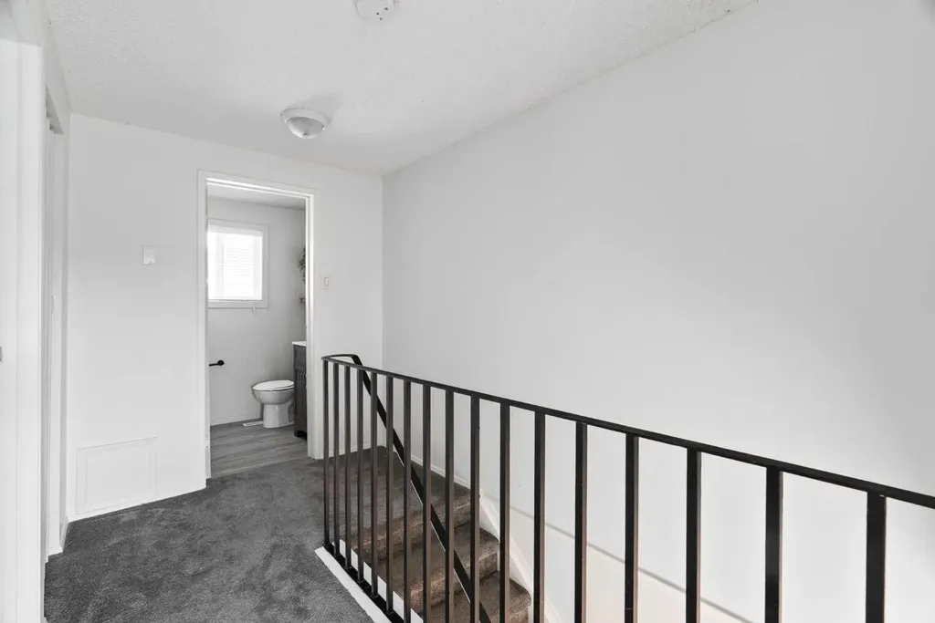 600 Signal Road Fort Mcmurray AB T9H 3Z4