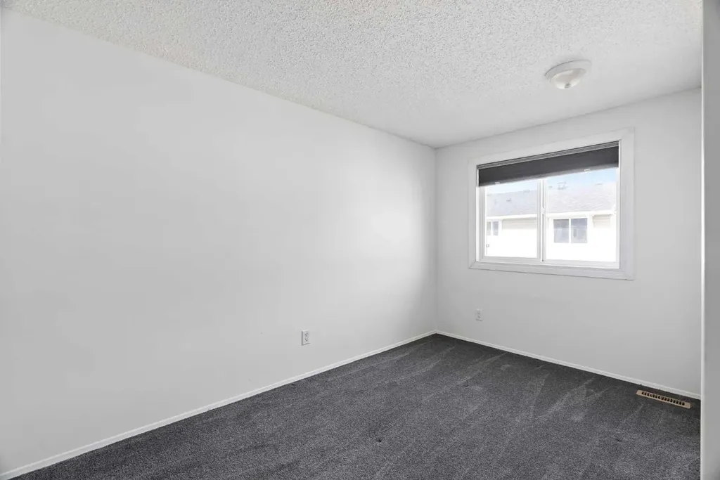 600 Signal Road Fort Mcmurray AB T9H 3Z4