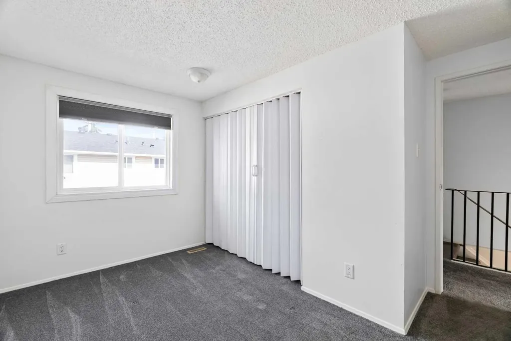 600 Signal Road Fort Mcmurray AB T9H 3Z4