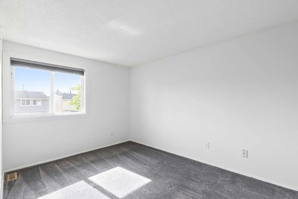 600 Signal Road Fort Mcmurray AB T9H 3Z4