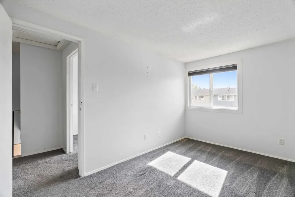 600 Signal Road Fort Mcmurray AB T9H 3Z4