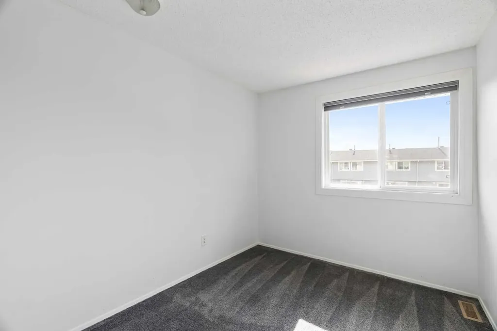 600 Signal Road Fort Mcmurray AB T9H 3Z4