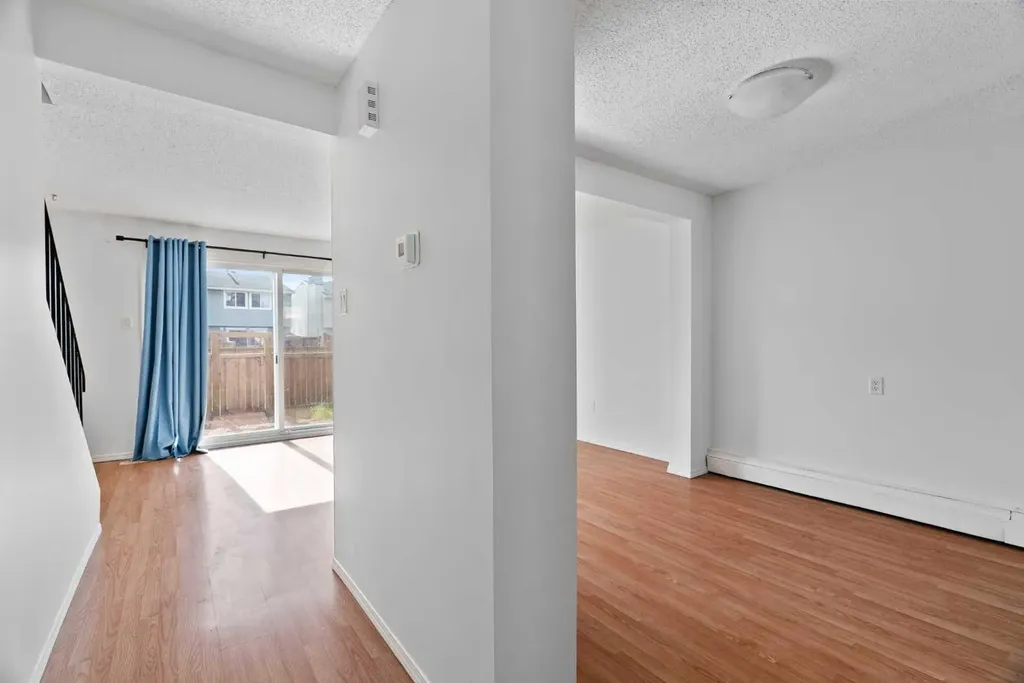 600 Signal Road Fort Mcmurray AB T9H 3Z4