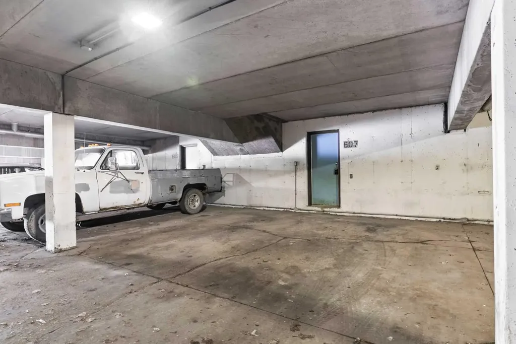 600 Signal Road Fort Mcmurray AB T9H 3Z4