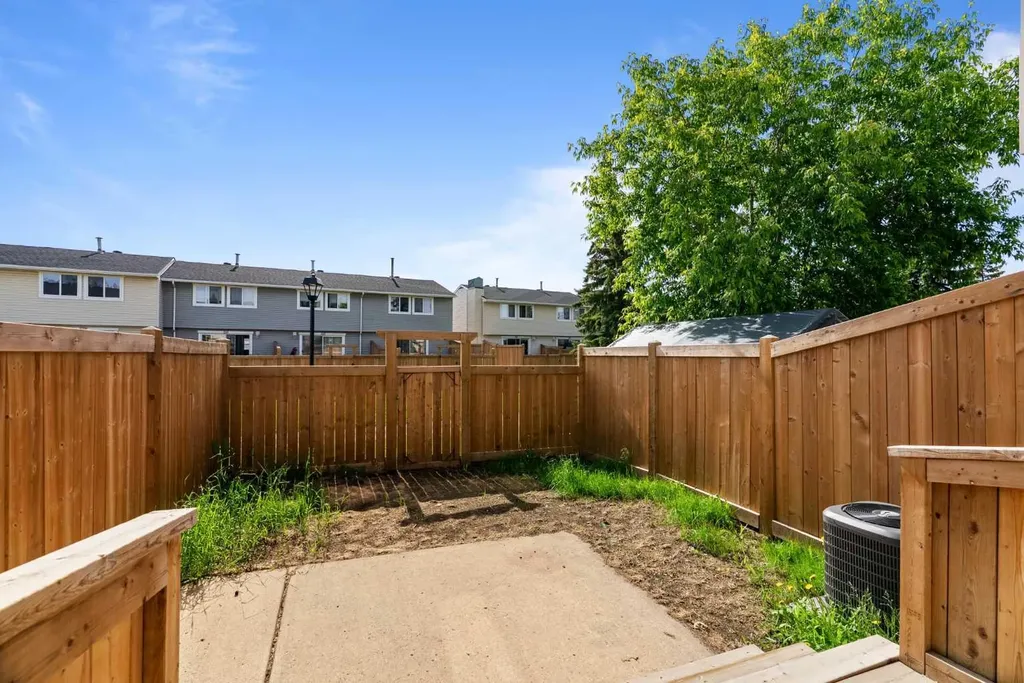 600 Signal Road Fort Mcmurray AB T9H 3Z4