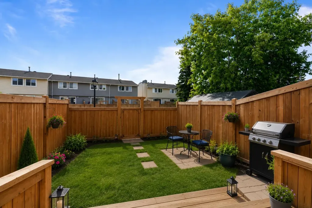 600 Signal Road Fort Mcmurray AB T9H 3Z4