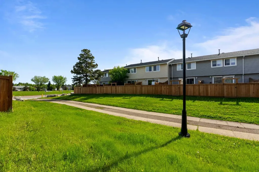 600 Signal Road Fort Mcmurray AB T9H 3Z4
