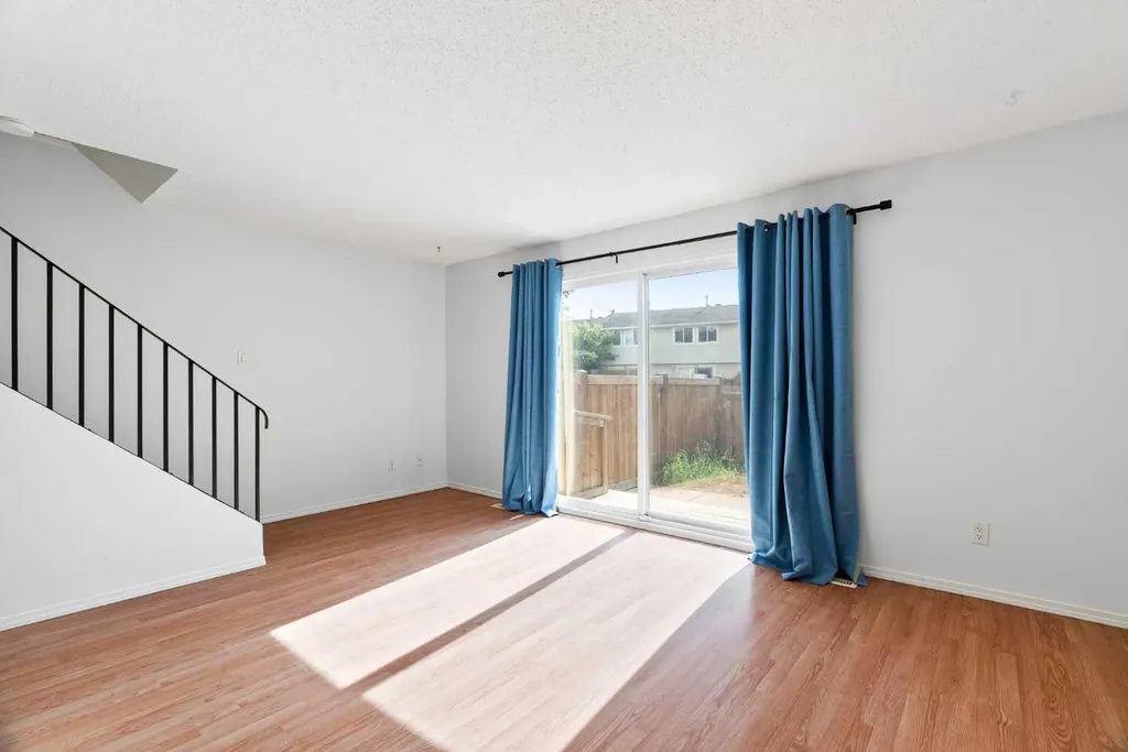 600 Signal Road Fort Mcmurray AB T9H 3Z4