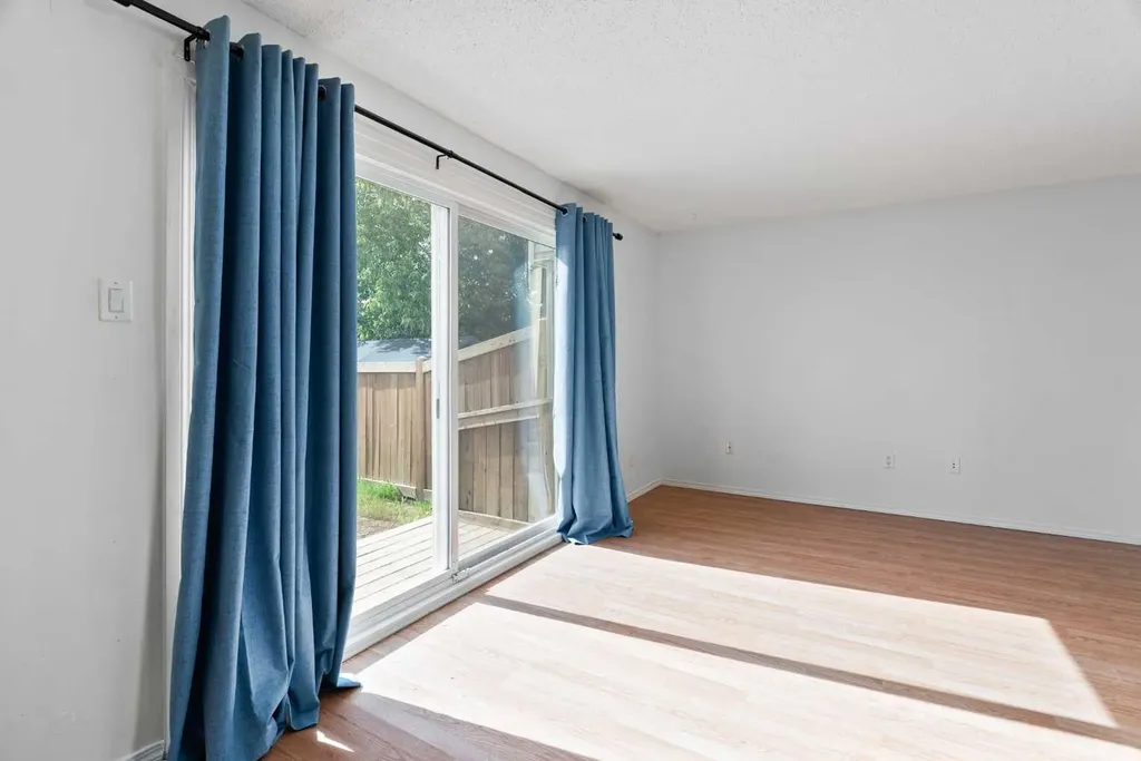 600 Signal Road Fort Mcmurray AB T9H 3Z4