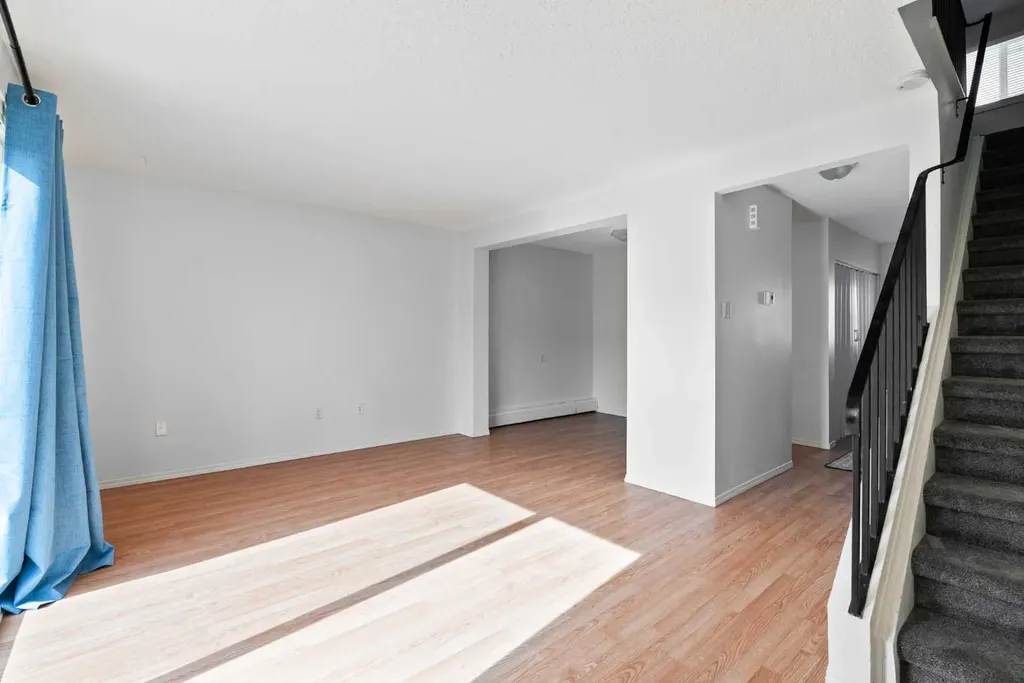 600 Signal Road Fort Mcmurray AB T9H 3Z4