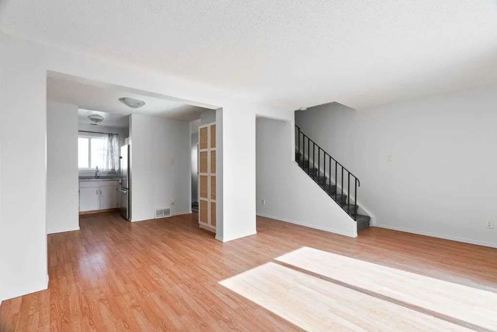 600 Signal Road Fort Mcmurray AB T9H 3Z4