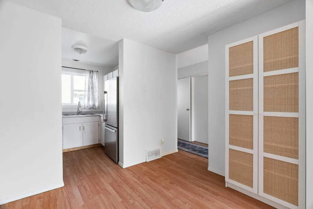 600 Signal Road Fort Mcmurray AB T9H 3Z4