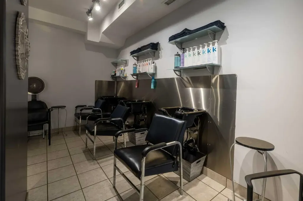 10134 97 Avenue Grande Prairie AB T8V 7X6