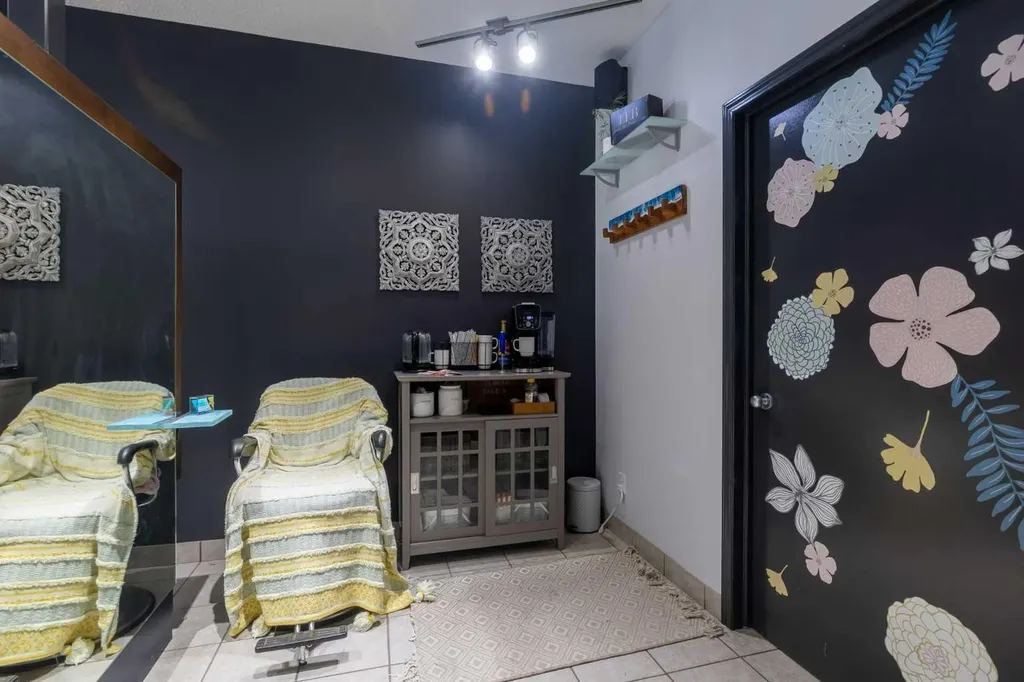 10134 97 Avenue Grande Prairie AB T8V 7X6