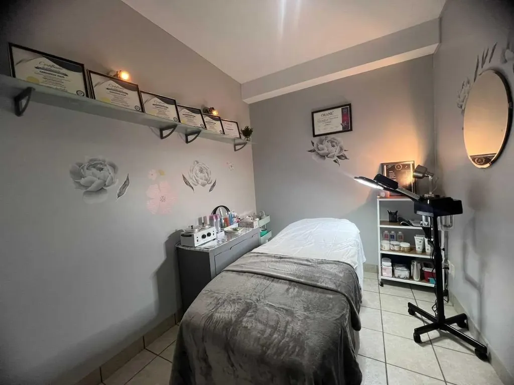 10134 97 Avenue Grande Prairie AB T8V 7X6