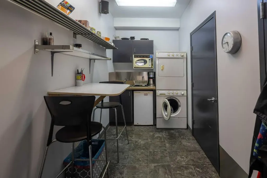 10134 97 Avenue Grande Prairie AB T8V 7X6