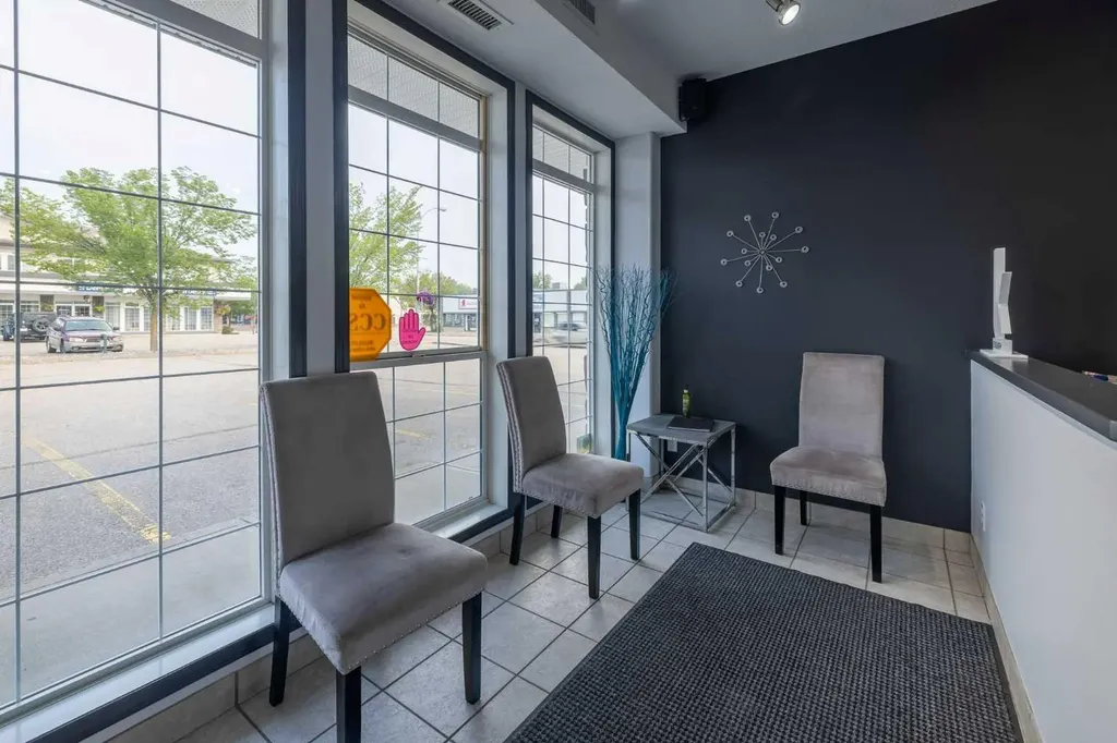 10134 97 Avenue Grande Prairie AB T8V 7X6
