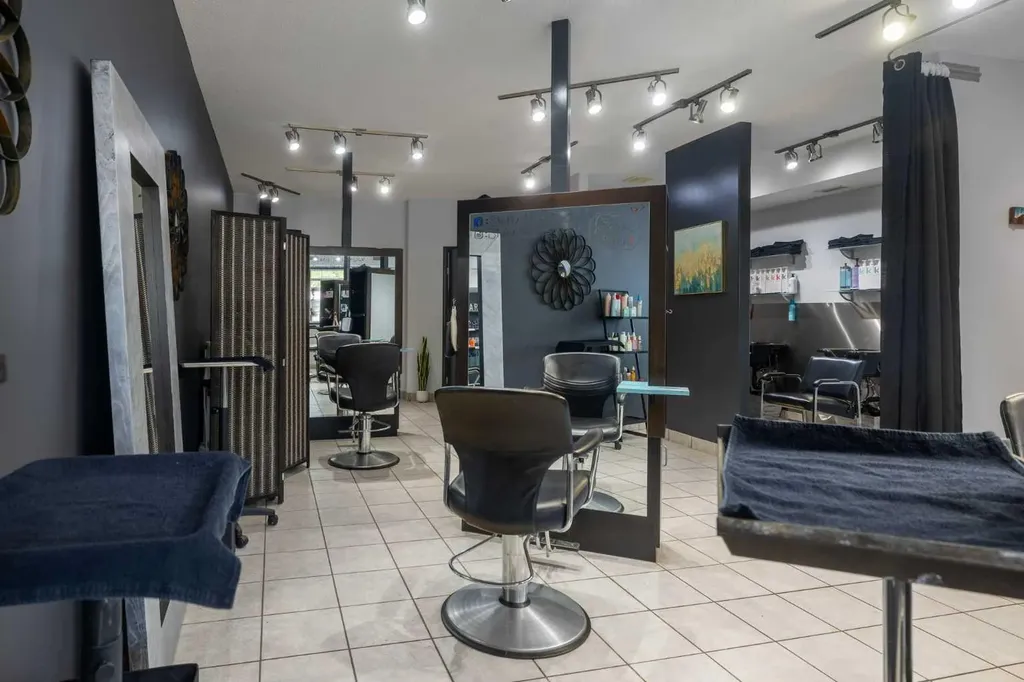 10134 97 Avenue Grande Prairie AB T8V 7X6