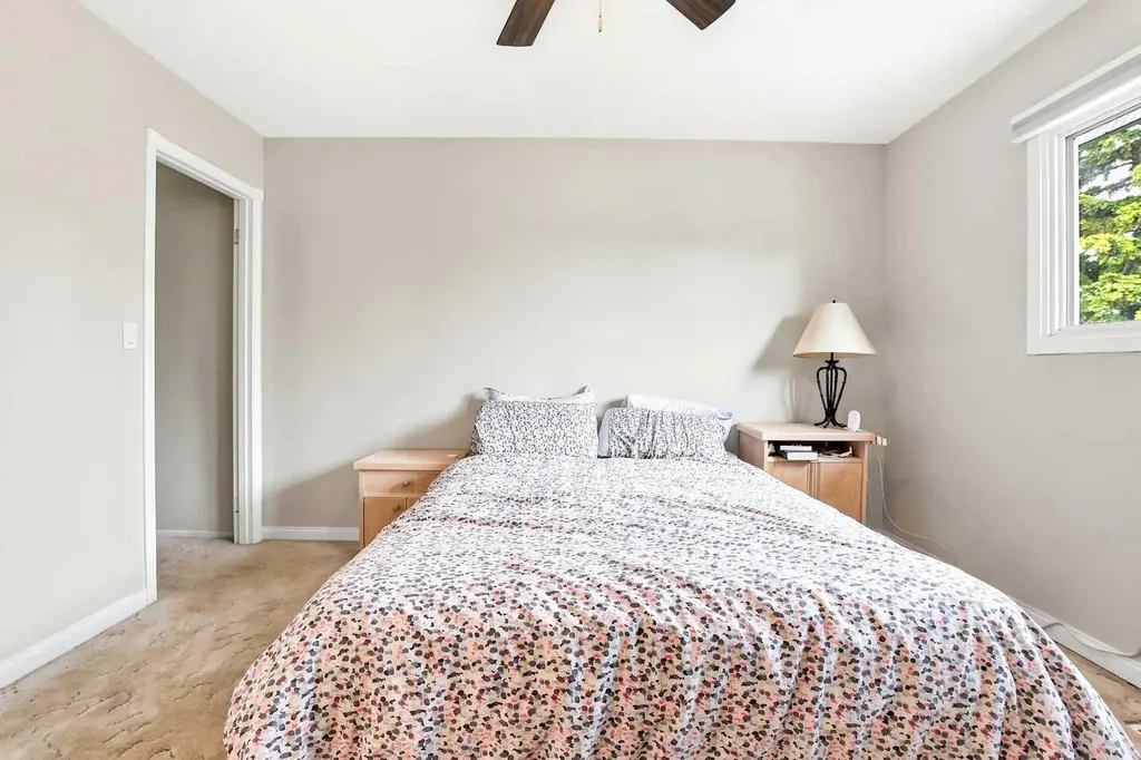 10 Opal Close Lacombe AB T4L 1P9