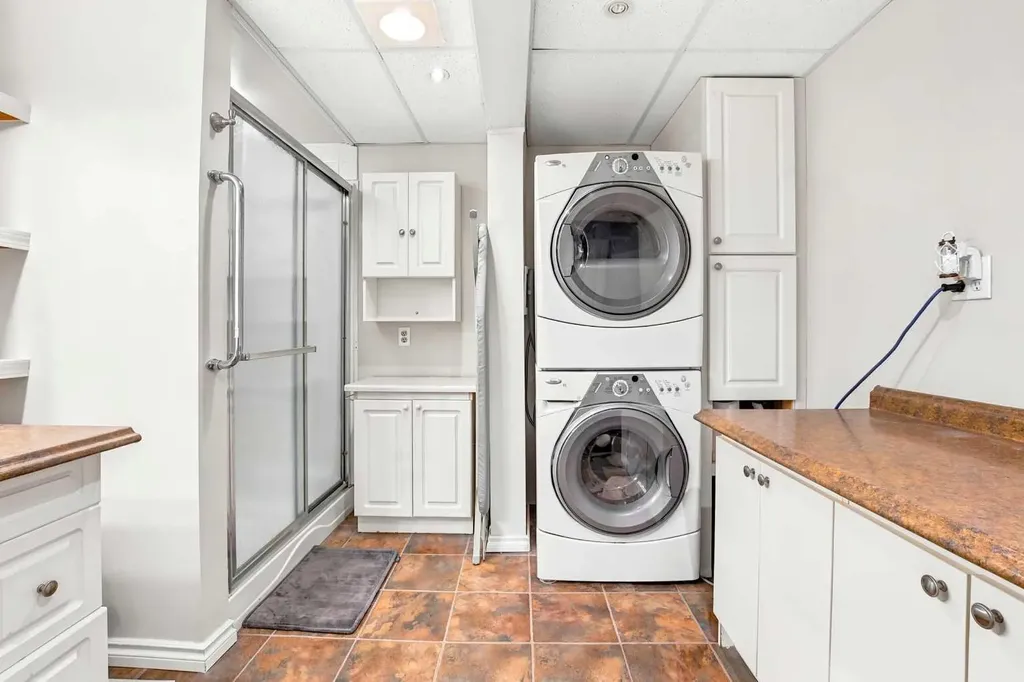 10 Opal Close Lacombe AB T4L 1P9