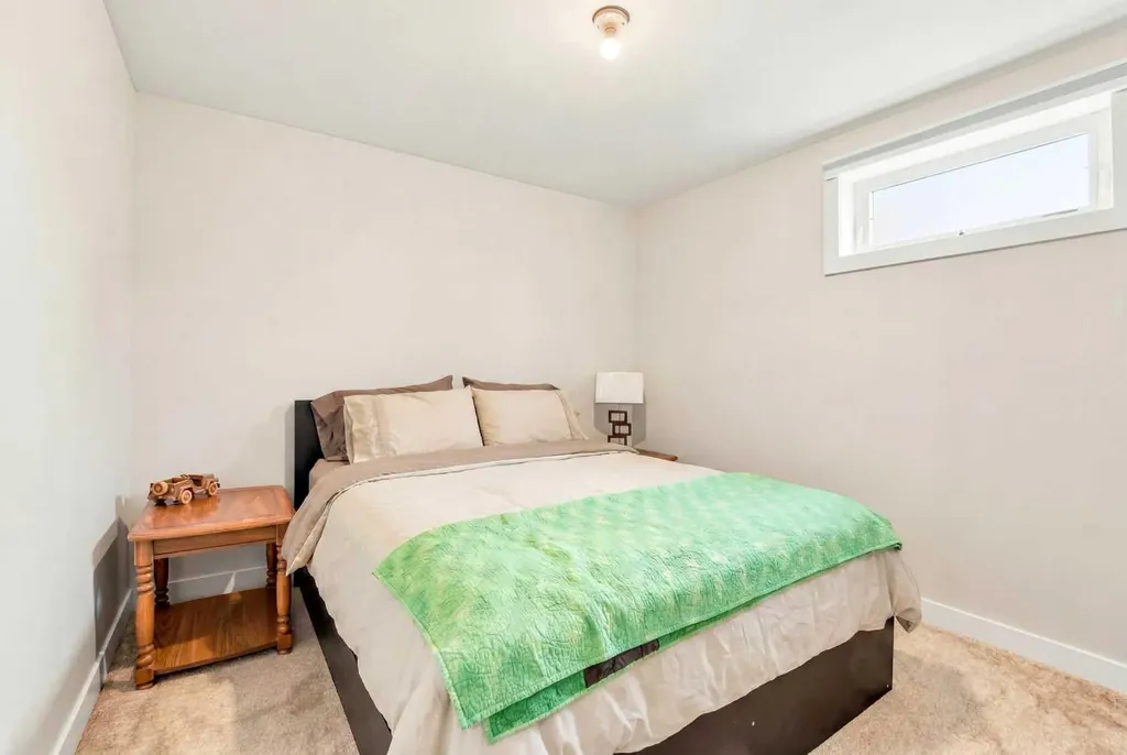 10 Opal Close Lacombe AB T4L 1P9