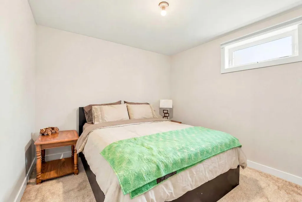 10 Opal Close Lacombe AB T4L 1P9