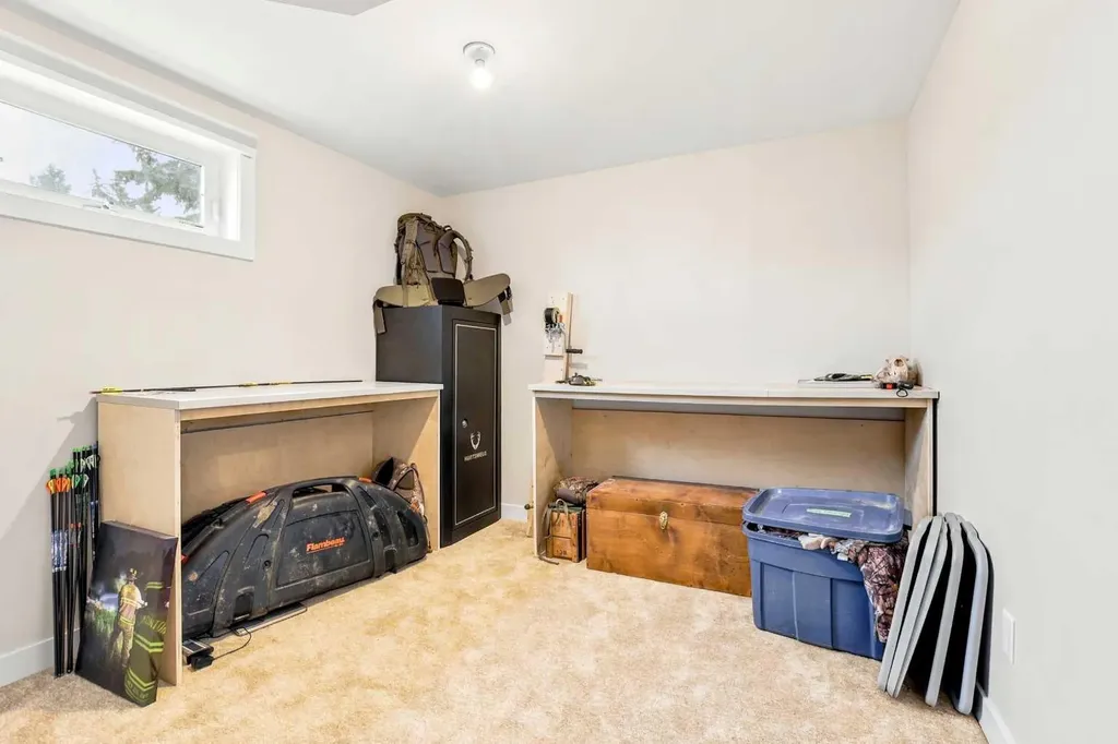 10 Opal Close Lacombe AB T4L 1P9