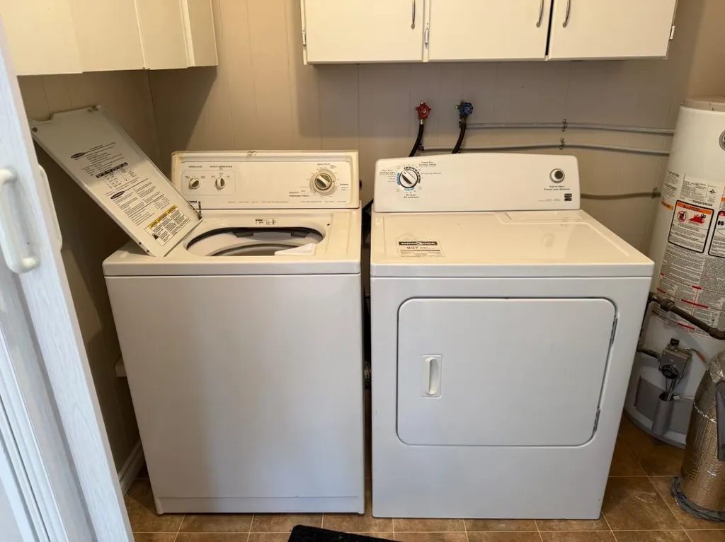 5308 57 Street Lloydminster AB T9V 2A3