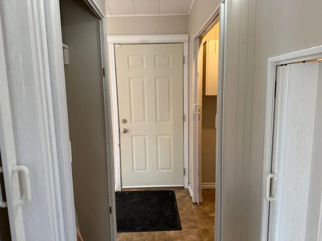 5308 57 Street Lloydminster AB T9V 2A3