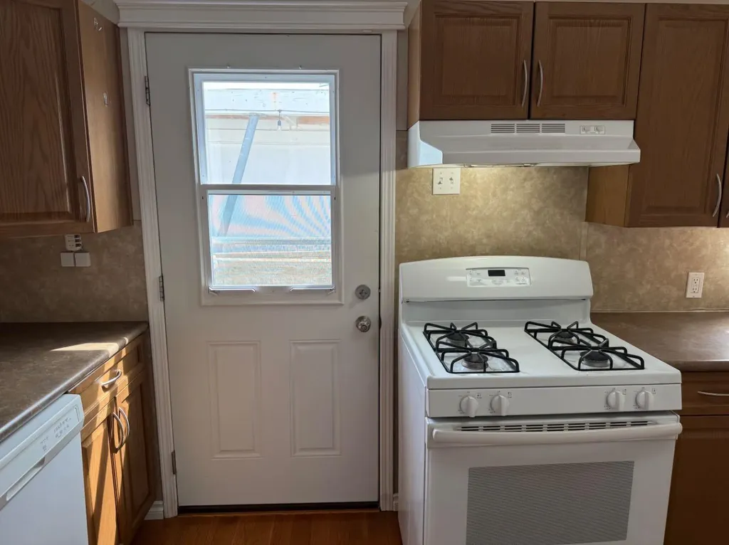 5308 57 Street Lloydminster AB T9V 2A3