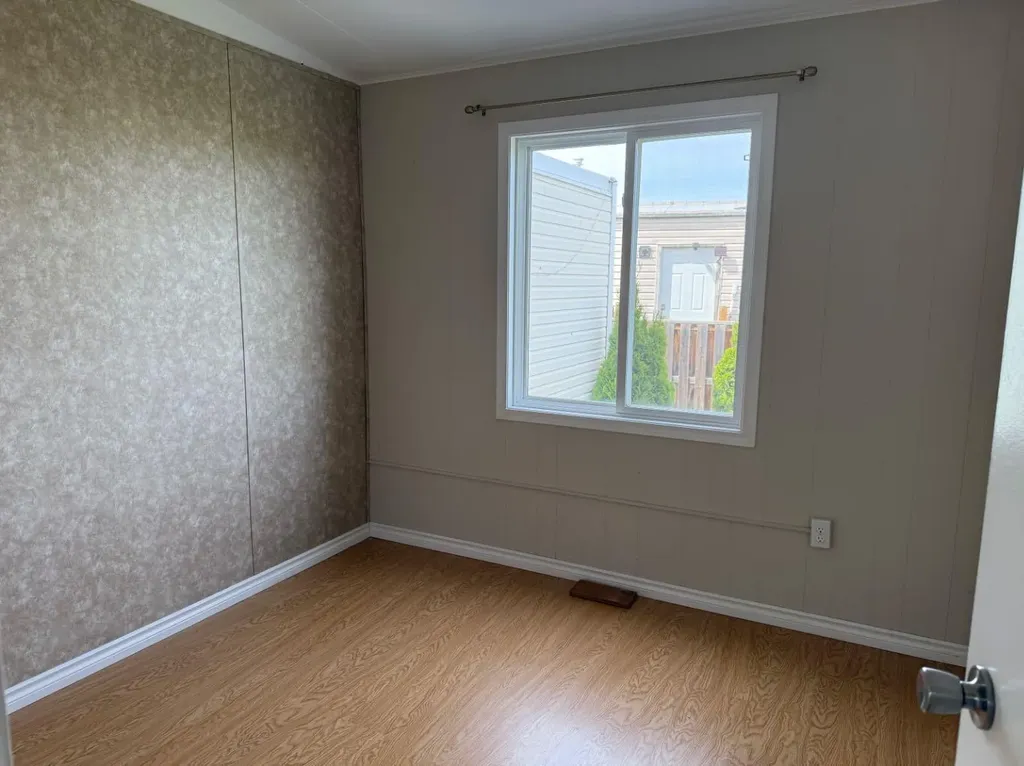 5308 57 Street Lloydminster AB T9V 2A3