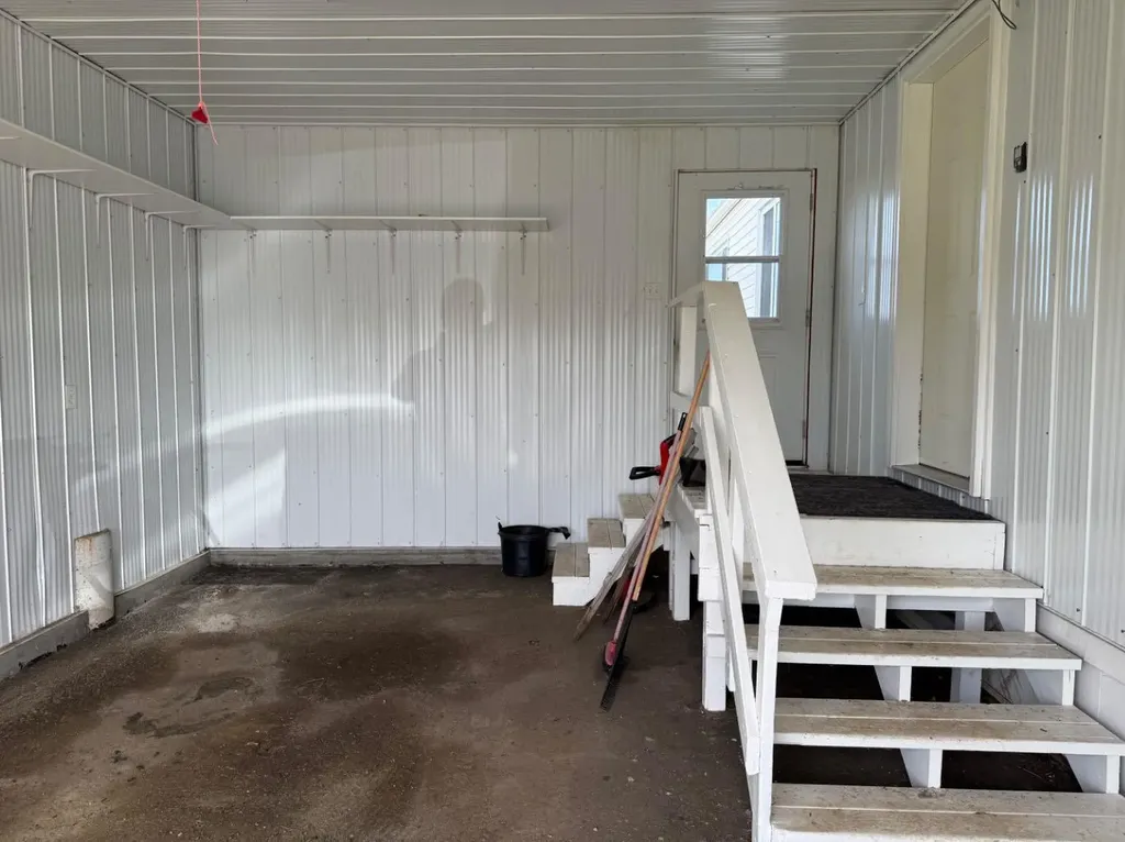 5308 57 Street Lloydminster AB T9V 2A3