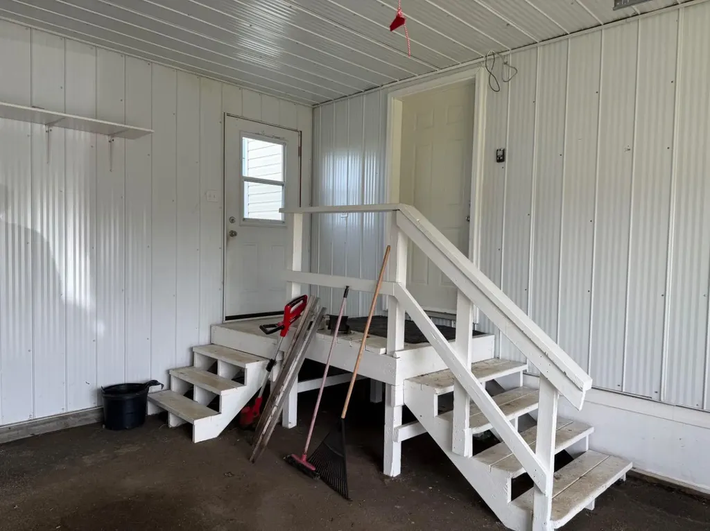 5308 57 Street Lloydminster AB T9V 2A3