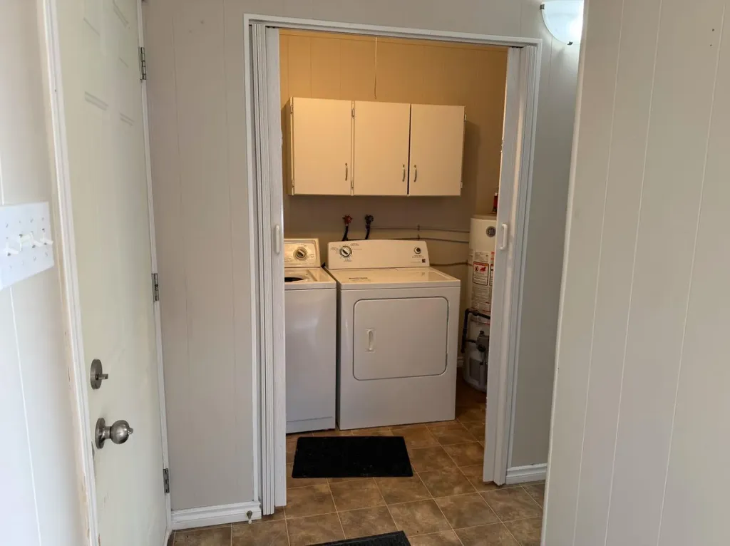 5308 57 Street Lloydminster AB T9V 2A3