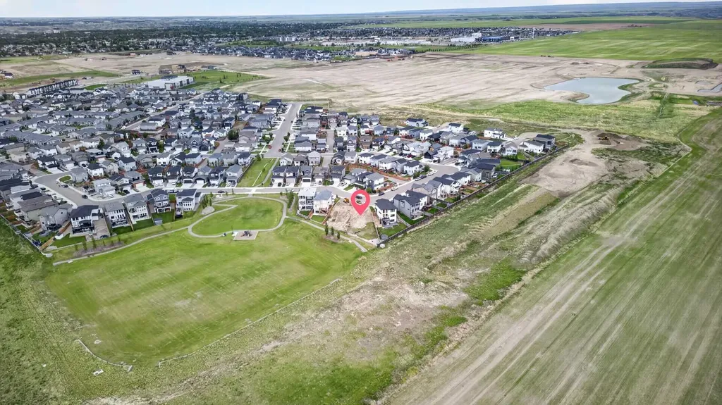 1282 Pacific Circle W Lethbridge AB T1J 5V3