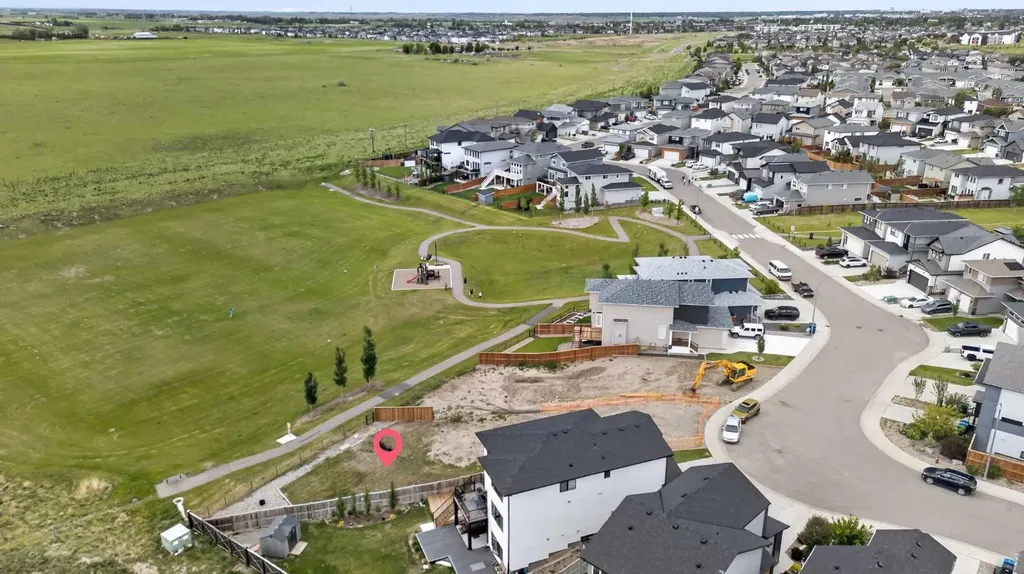 1282 Pacific Circle W Lethbridge AB T1J 5V3