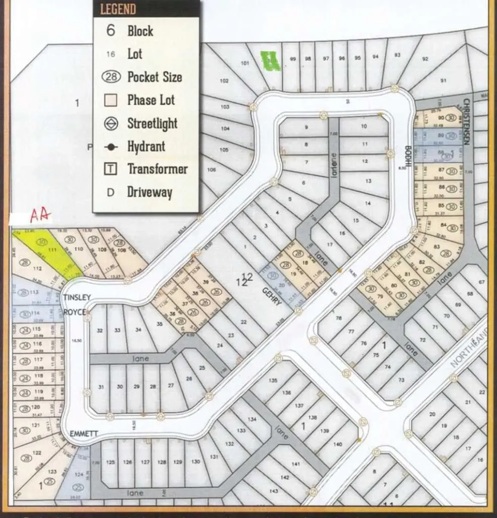 1282 Pacific Circle W Lethbridge AB T1J 5V3