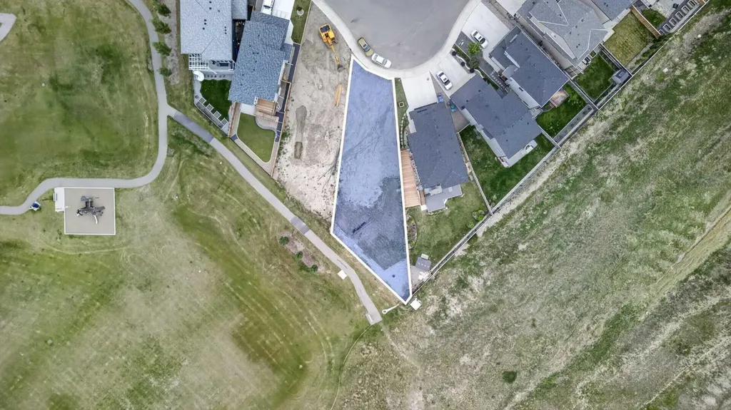 1282 Pacific Circle W Lethbridge AB T1J 5V3
