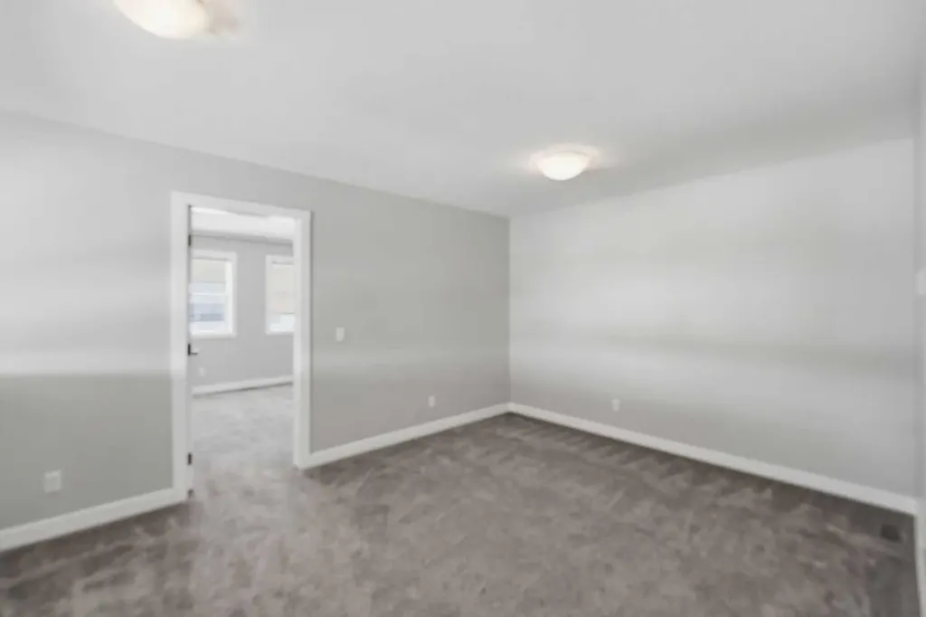 125 Edith Gate NW Calgary AB T3R 1Z2