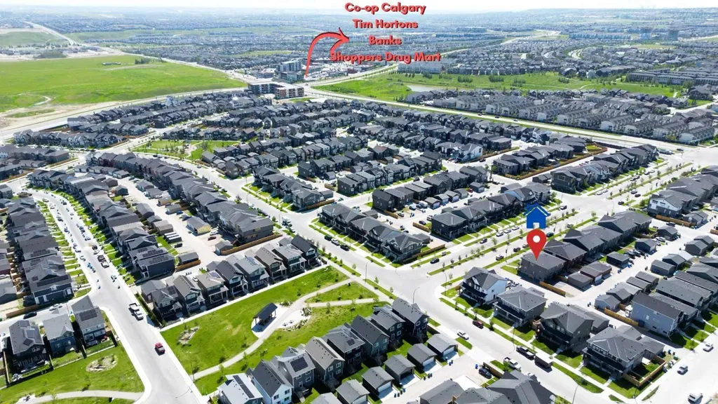 125 Edith Gate NW Calgary AB T3R 1Z2