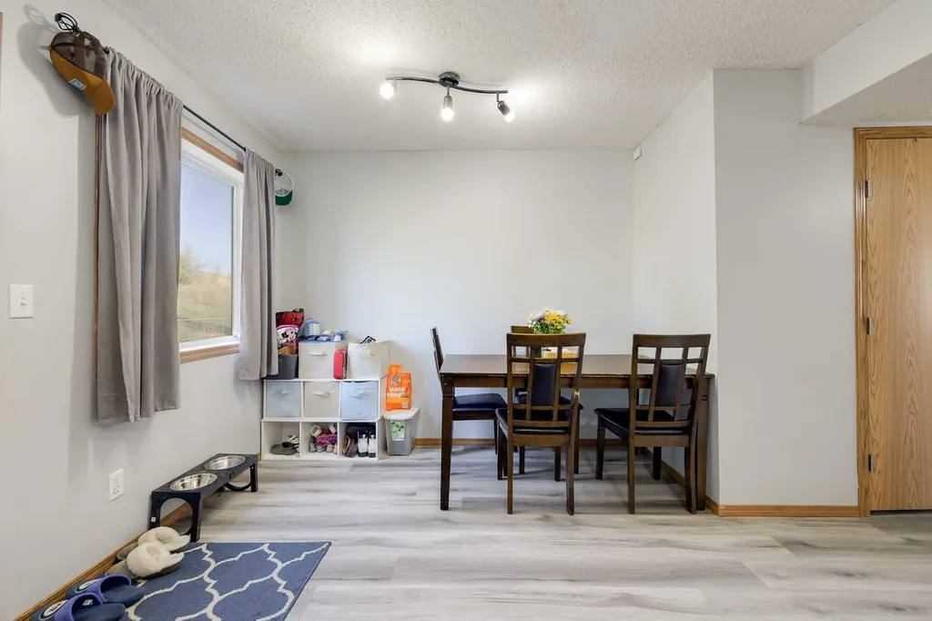 100 Jordan Parkway Red Deer AB T4P 0B6