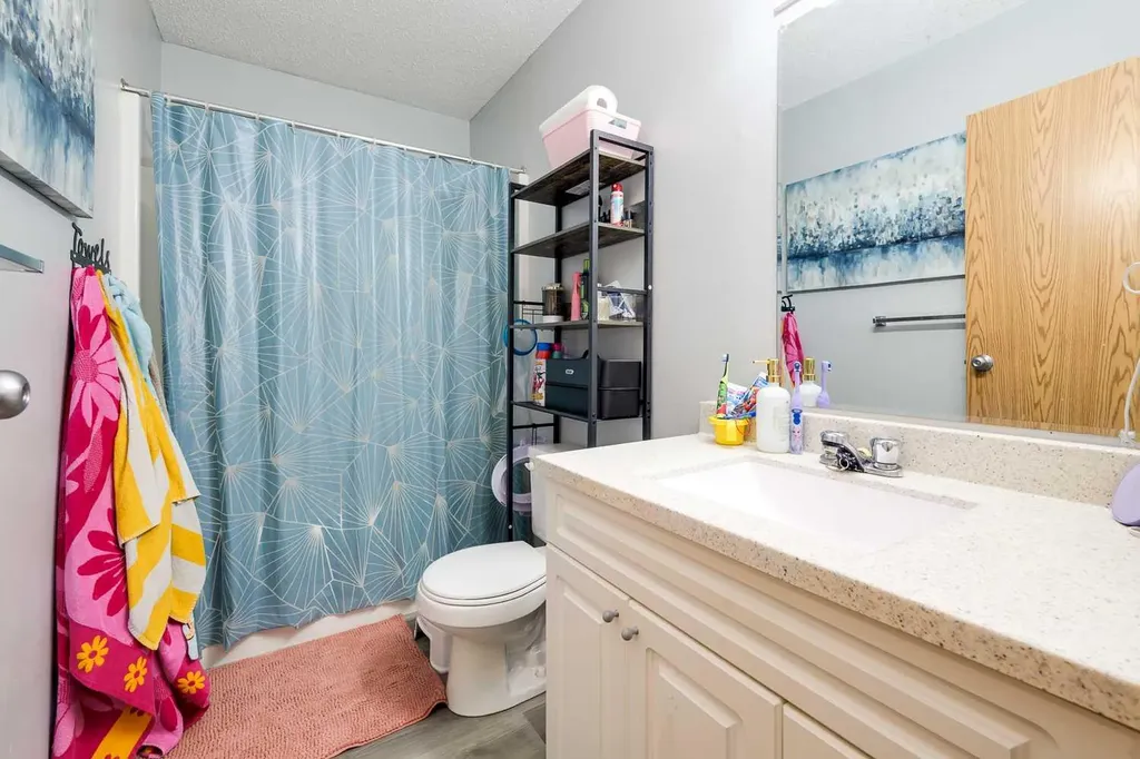 100 Jordan Parkway Red Deer AB T4P 0B6